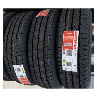 Легкогрузовые зимние шины Sunfull SF-W05 195/75R16C 107/105R