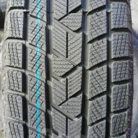 Зимние шины Minnell Winter SW08 225/60R18 104T