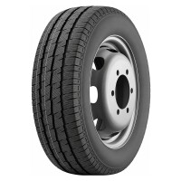 Легкогрузовые зимние шины Sunfull SF-W05 195/75R16C 107/105R