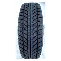 Зимние шипуемые шины Белшина Artmotion Spike Бел-337S 195/65R15 91T