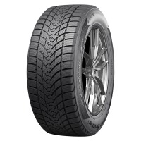 Зимние шины Tercelo BlueSnow 195/65R15 91V