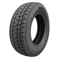 Зимние шины Minnell Winter SW08 225/60R18 104T