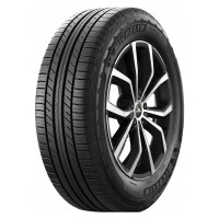 Летние шины Michelin Primacy SUV 225/55R19 99V