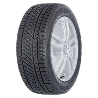 Зимние шины Tourador Winter Pro TSS2 225/60R18 XL 104T