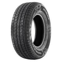 Зимние шины Royal Black Royal Ice 195/50R15 82S