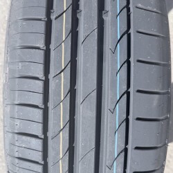 Летние шины Roadking Argos UHP 255/45R19 XL 104Y