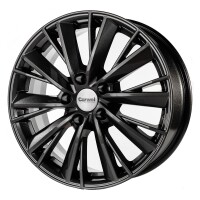 Литой колесный диск Carwel Кивиристи GR 7,0x17 5x115 ET44 D70,2