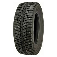 Зимние шипованные шины Laufenn I Fit Ice LW71 225/55R18 102T