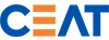 Ceat