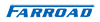 Farroad