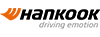 Hankook