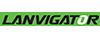 Lanvigator