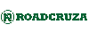 Roadcruza