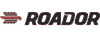 Roador