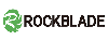Rockblade