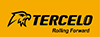 Tercelo