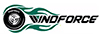 Windforce