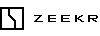 Zeekr