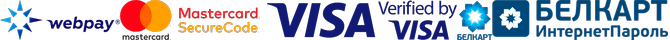 payment-system